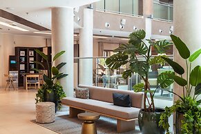 Delta Hotels by Marriott Olbia Sardinia