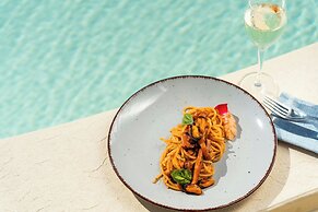 Delta Hotels by Marriott Olbia Sardinia