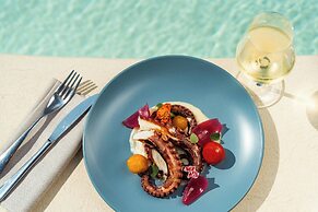 Delta Hotels by Marriott Olbia Sardinia