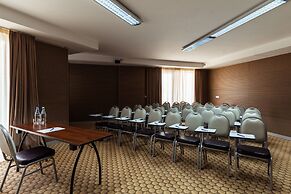 Delta Hotels by Marriott Olbia Sardinia