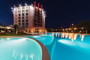 Delta Hotels by Marriott Olbia Sardinia