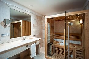 Delta Hotels by Marriott Olbia Sardinia