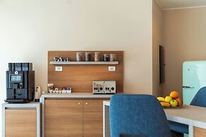 Delta Hotels by Marriott Olbia Sardinia