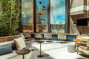 Delta Hotels by Marriott Olbia Sardinia