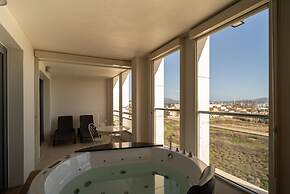 Delta Hotels by Marriott Olbia Sardinia