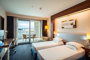 Delta Hotels by Marriott Olbia Sardinia