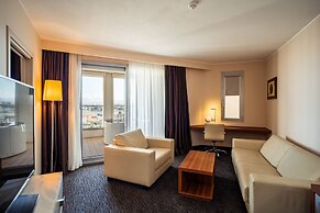 Delta Hotels by Marriott Olbia Sardinia