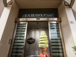 Hotel La Bussola