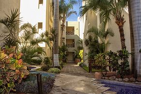 Zafiro Beach Boutique Resort