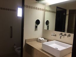 Zafiro Beach Boutique Resort