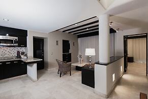 Zafiro Beach Boutique Resort