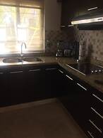 Zafiro Beach Boutique Resort