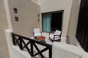 Zafiro Beach Boutique Resort