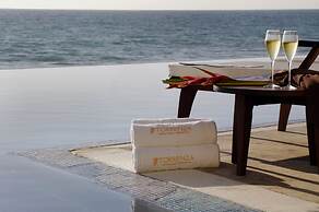 Zafiro Beach Boutique Resort