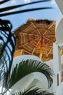 Hotel Amaca Puerto Vallarta - Adults Only