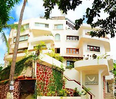 Hotel Amaca Puerto Vallarta - Adults Only