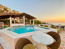 Hotel Amaca Puerto Vallarta - Adults Only