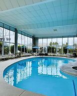 ShoreWay Acres Inn & Cape Cod Lodging