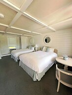 ShoreWay Acres Inn & Cape Cod Lodging