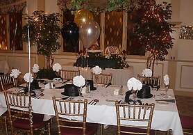 ShoreWay Acres Inn & Cape Cod Lodging