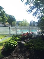 ShoreWay Acres Inn & Cape Cod Lodging