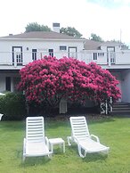 ShoreWay Acres Inn & Cape Cod Lodging