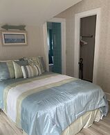 ShoreWay Acres Inn & Cape Cod Lodging