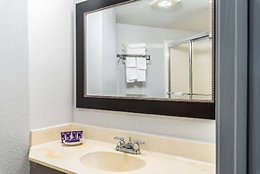 Americas Best Value Inn Searcy
