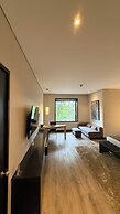Cite Hotel
