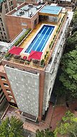 Cite Hotel