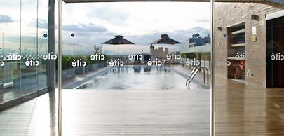 Cite Hotel