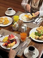 Cite Hotel