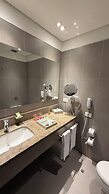 Cite Hotel