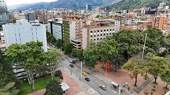 Cite Hotel