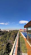Cite Hotel