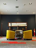 Cite Hotel