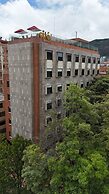 Cite Hotel