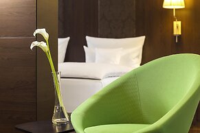 NH Collection Dresden Altmarkt