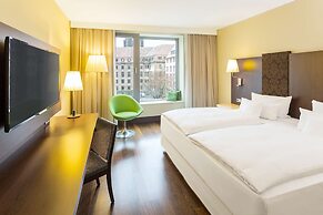 NH Collection Dresden Altmarkt