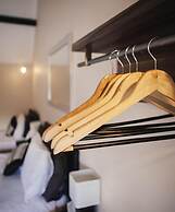 The Silverton Inn - B&B