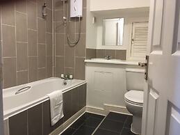 The Silverton Inn - B&B