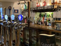 The Silverton Inn - B&B