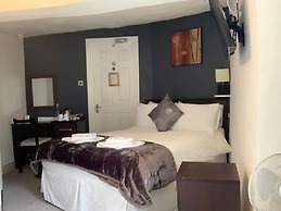 The Silverton Inn - B&B