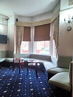 Hunters Lodge