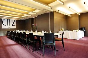 Citiz Hotel