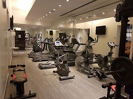 Hotel de Bourgtheroulde, Autograph Collection