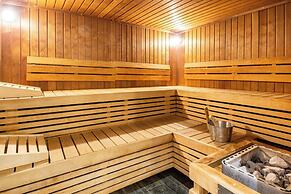 Hotel de Bourgtheroulde, Autograph Collection