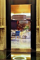 Hotel de Bourgtheroulde, Autograph Collection