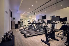 Hotel de Bourgtheroulde, Autograph Collection