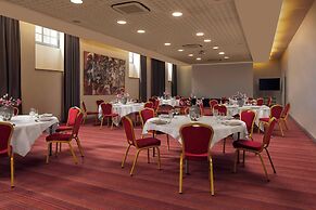 Hotel de Bourgtheroulde, Autograph Collection